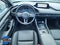 2023 Mazda Mazda3 Hatchback 2.5 S Preferred Auto FWD