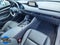 2023 Mazda Mazda3 Hatchback 2.5 S Preferred Auto FWD