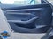 2023 Mazda Mazda3 Hatchback 2.5 S Preferred Auto FWD