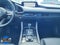 2023 Mazda Mazda3 Hatchback 2.5 S Preferred Auto FWD
