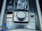 2023 Mazda Mazda3 Hatchback 2.5 S Preferred Auto FWD
