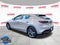 2023 Mazda Mazda3 Hatchback 2.5 S Preferred Auto FWD