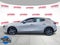 2023 Mazda Mazda3 Hatchback 2.5 S Preferred Auto FWD