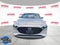 2023 Mazda Mazda3 Hatchback 2.5 S Preferred Auto FWD