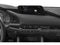 2023 Mazda Mazda3 Hatchback 2.5 S Preferred Auto FWD