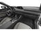 2023 Mazda Mazda3 Hatchback 2.5 S Preferred Auto FWD