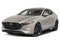 2023 Mazda Mazda3 Hatchback 2.5 S Preferred Auto FWD