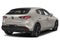 2023 Mazda Mazda3 Hatchback 2.5 S Preferred Auto FWD