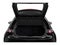 2022 Mazda Mazda3 Hatchback Premium Auto FWD