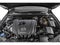 2022 Mazda Mazda3 Hatchback Premium Auto FWD