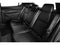 2022 Mazda Mazda3 Hatchback Premium Auto FWD