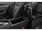 2022 Mazda Mazda3 Hatchback Premium Auto FWD