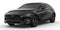 2022 Mazda Mazda3 Hatchback Premium Auto FWD