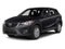 2014 Mazda Mazda CX-5 AWD 4dr Auto Grand Touring