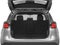 2014 Mazda Mazda CX-5 AWD 4dr Auto Grand Touring