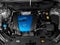 2014 Mazda Mazda CX-5 AWD 4dr Auto Grand Touring