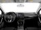 2014 Mazda Mazda CX-5 AWD 4dr Auto Grand Touring