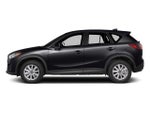 2014 Mazda Mazda CX-5 AWD 4dr Auto Grand Touring