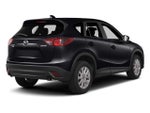 2014 Mazda Mazda CX-5 AWD 4dr Auto Grand Touring
