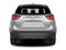 2014 Mazda Mazda CX-5 AWD 4dr Auto Grand Touring