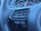 2025 Mazda Mazda CX-5 2.5 S Preferred Package AWD