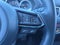 2025 Mazda Mazda CX-5 2.5 S Preferred Package AWD
