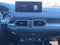 2025 Mazda Mazda CX-5 2.5 S Preferred Package AWD