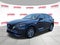2025 Mazda Mazda CX-5 2.5 S Preferred Package AWD