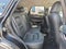 2023 Mazda Mazda CX-5 2.5 S Premium Package AWD