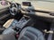 2023 Mazda Mazda CX-5 2.5 S Premium Package AWD