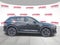 2023 Mazda Mazda CX-5 2.5 S Premium Package AWD