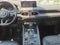 2023 Mazda Mazda CX-5 2.5 S Premium Package AWD