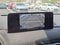 2023 Mazda Mazda CX-5 2.5 S Premium Package AWD