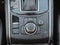 2023 Mazda Mazda CX-5 2.5 S Premium Package AWD