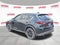 2023 Mazda Mazda CX-5 2.5 S Premium Package AWD