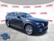 2024 Mazda Mazda CX-90 3.3 Turbo Select AWD