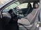 2017 Nissan Rogue Sport AWD SV