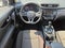 2017 Nissan Rogue Sport AWD SV