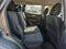 2017 Nissan Rogue Sport AWD SV
