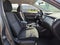 2017 Nissan Rogue Sport AWD SV