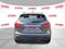 2017 Nissan Rogue Sport AWD SV