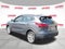 2017 Nissan Rogue Sport AWD SV