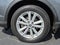 2017 Nissan Rogue Sport AWD SV