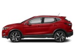 2022 Nissan Rogue Sport AWD SL