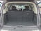 2024 INFINITI QX80 LUXE RWD