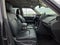 2024 INFINITI QX80 LUXE RWD