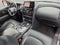 2024 INFINITI QX80 LUXE RWD