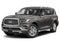 2024 INFINITI QX80 LUXE RWD