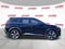 2023 Nissan Rogue FWD Platinum