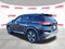2023 Nissan Rogue FWD Platinum